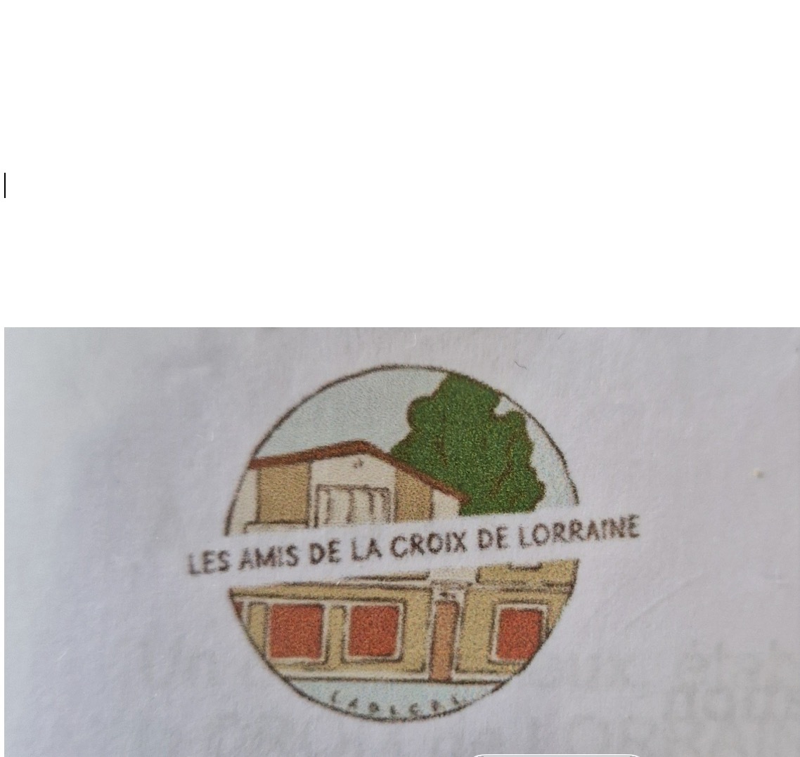 Logo_actu