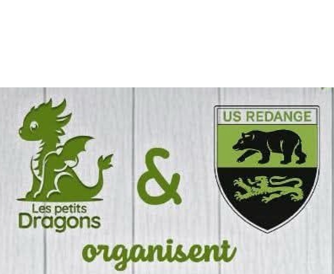 Les petits dragons