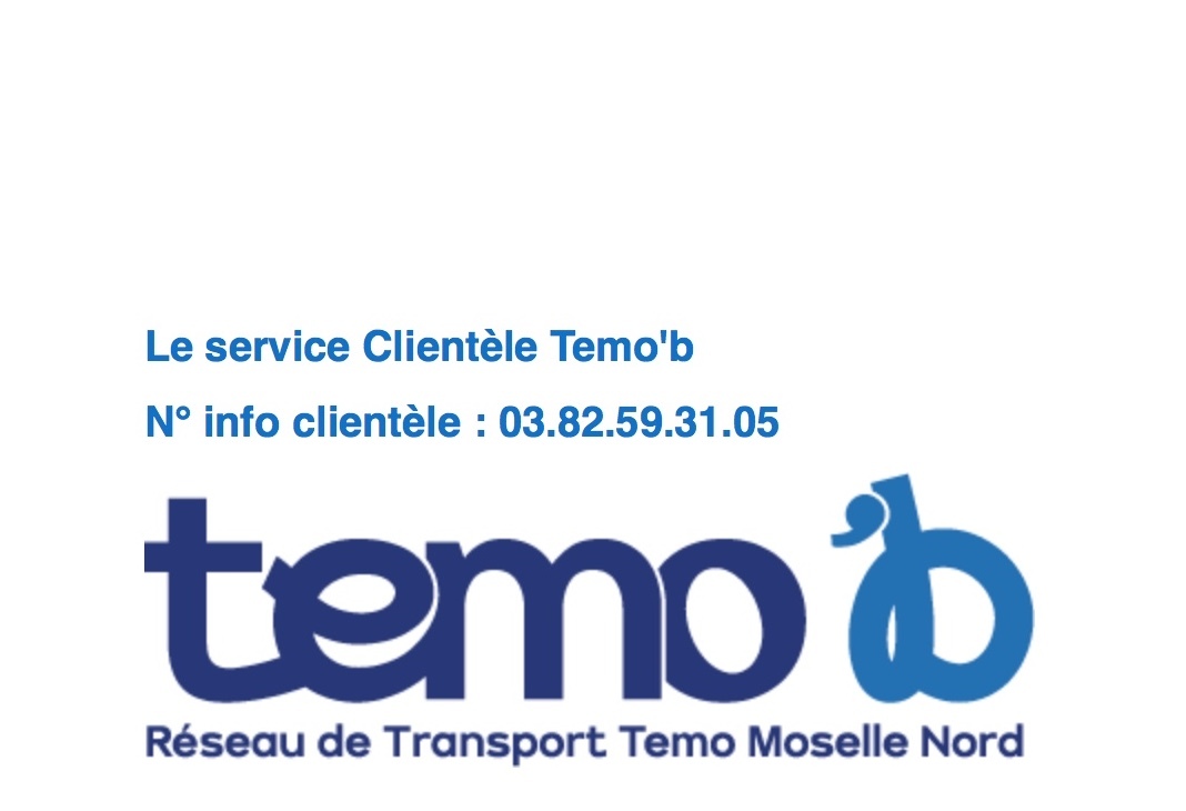 Transport_1
